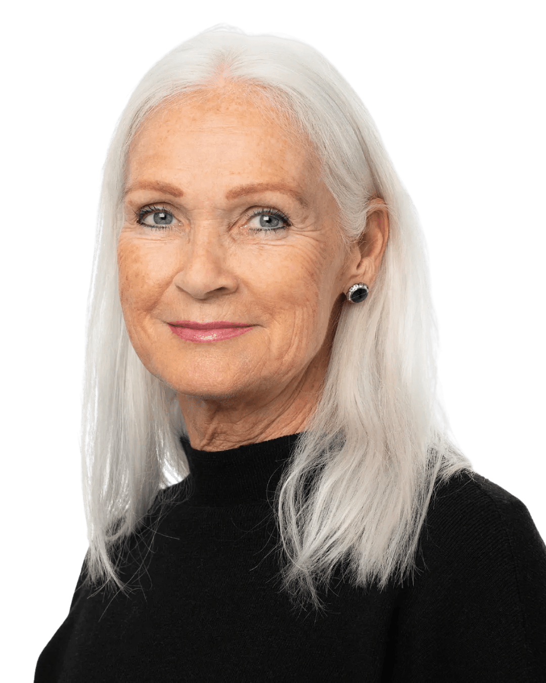 Gunn Vik