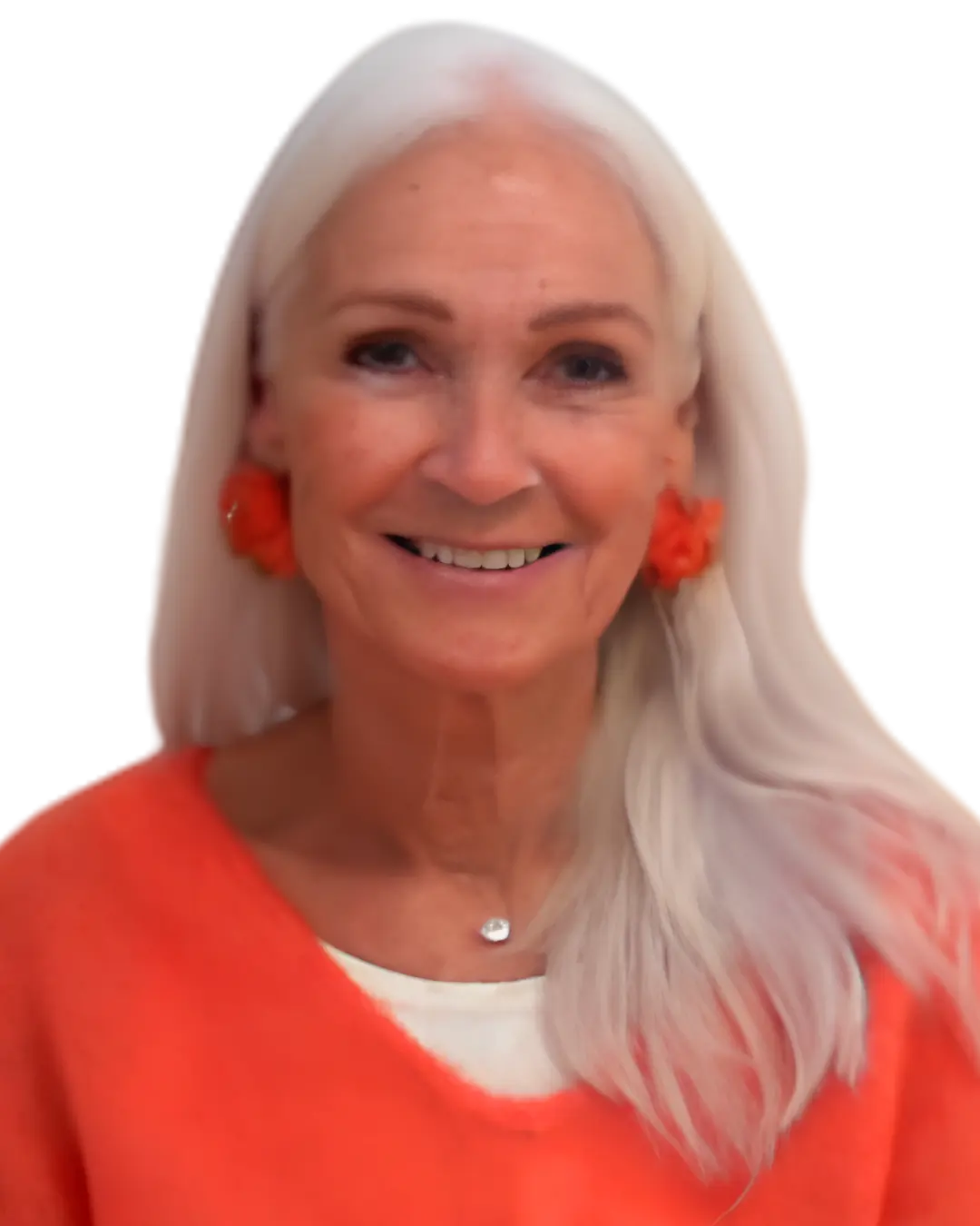 Gunn Vik