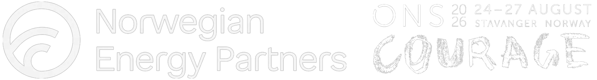 Join NORWEP at ONS 2026