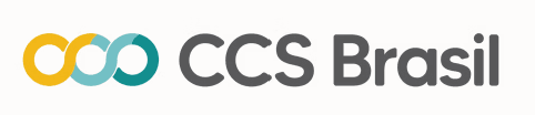 Associação CCS Brasil
