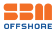 SBM Offshore