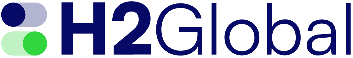 H2Global Foundation
