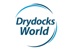 Drydocks World