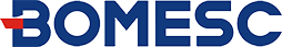 BOMESC Offshore Engineering Company Limited